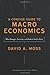 Concise Guide to Macroecono...