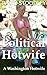 Political Hotwife: A Washin...