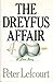The Dreyfus Affair by Peter Lefcourt