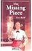 The Missing Piece (Lifetimes Two) by Tana Reiff (1994-06-01)