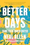 Better Days: Tame...