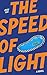 The Speed of Light: One Hell of a Ride!