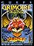 Gurps Grimoire: Tech Magic, Gate Magic and Hundreds of Spells for all Colleges by Daniel U. Thibault (1994-02-01)