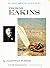 THOMAS EAKINS Over 80 Repro...