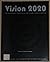 Vision 2020 by Housewright Symposium on th...