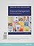 Financial Management: Principles and Applications, Student Value Edition Plus NEW MyFinanceLab with Pearson eText -- Access Card Package (12th Edition) by Titman Sheridan Martin John D. Keown Arthur J. (2013-07-01) Paperback