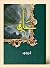 Haalim Novel by Nimara Ahmed Haalim Novel by Nimara Ahmed