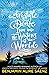 Aristotle and Dante ( Aristotle and Dante Discover the Secrets of the Universe & Aristotle and Dante Dive Into the Waters of the World )Collection 2 Books Set