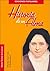 Santa Teresa de Lisieux - Historia de Un Alma (Spanish Edition) by Carmelo Monte (2006-01-02)