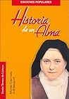Santa Teresa de Lisieux - Historia de Un Alma (Spanish Edition) by Carmelo Monte (2006-01-02)