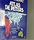 Atlas de peters by René Oizon