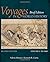 Voyages in World History, V...