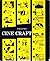 Cine craft