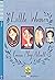 Little Women - Stage 3 - Book With Cd