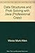 Data Structures and Problem Solving with Java: Professional Copy by Weiss Mark Allen (1998-08-01) Hardcover