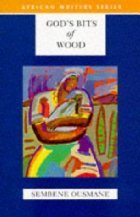 Gods Bits Of Wood (export) AWS B
