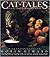 Cat Tales: Classic Stories from Favorite Writers