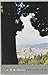 Modern Classics Room With A View (Penguin Modern Classics) by Forster, E M (2000) Paperback