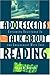 By Anne R. Reeves Adolescents Talk about Reading: Exploring Resistance to and Engagement with Text [Paperback]