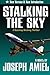 Stalking the Sky by Amiel, Joseph (2013) Paperback