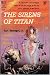 The Sirens Of Titan by Kurt Vonnegut Jr. The Sirens Of Titan by Kurt Vonnegut Jr.