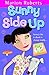 Sunny Side Up by M Roberts (2008-07-01)