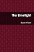The Limelight
