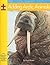 Adding Arctic Animals (Yellow Umbrella Early Level) by David Bauer (2003-09-01)