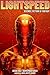 Lightspeed Magazine, Issue 162, November 2023