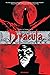 The Complete Dracula by Leah Moore (18-Feb-2010) Hardcover