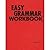 Easy Grammar Workbook