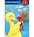 [ { I CAN DO IT! (SESAME STREET) (STEP INTO READING - LEVEL 1 - QUALITY) } ] by Albee, Sarah (AUTHOR) Jul-26-2011 [ Paperback ]