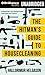 The Hitman's Guide to House...