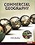 Commercial Geography B.Com 5th Sem. AP Uni. by Khullar D.R.