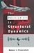 The Revolution In Structural Dynamics by Hubert I. Flomenhoft (1997-12-01)