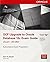 OCP Upgrade to Oracle Database 12c Exam Guide (Exam 1Z0-060) (Oracle Press) by Sam R. Alapati(2003-06-01)