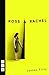 Ross & Rachel by James Fritz (2016-03-29)