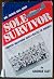 Sole survivor: The Battle o...