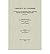 Conflict at Colossae: A Problem in the Interpretation of Early Christianity Illustrated by Selected Modern Studies (Sources for Biblical Study) (Paperback) - Common