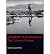 Robert Smithson: The Collec...