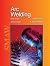 Arc Welding: 8th (Eigth) Edition