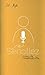 Sencillez en La Predicaci??n (Spanish Edition) by J.C. ryle (2012-09-01)