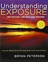 Understanding Exp...