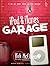 iPod & iTunes Garage by McElhearn Kirk (2004-12-16) Paperback