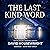 The Last Kind Word: The Twin Cities PI Mac McKenzie Novels, Book 10