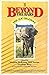 Beyond the Bars: The Zoo Di...