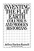 Inventing the Flat Earth: Columbus and Modern Historians