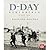 75th Anniversary Edition  by Bat Masterson