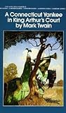 A Connecticut Yan...