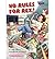 [ No Rules for Rex! (Social Studies Connects (Paper)) [ NO RULES FOR REX! (SOCIAL STUDIES CONNECTS (PAPER)) ] By Alberto, Daisy ( Author )Jan-01-2005 Paperback by Alberto, Daisy ( Author ) Jan-2005 Paperback ]